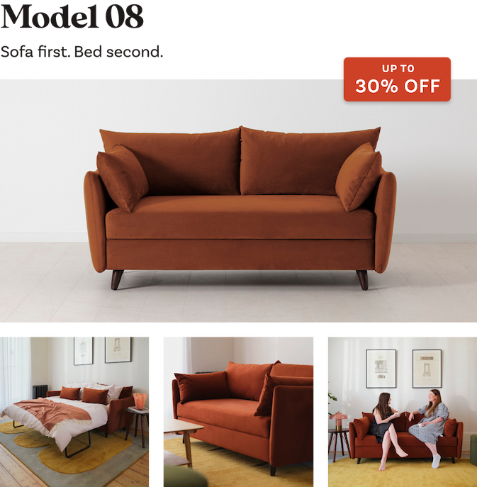 Model 08