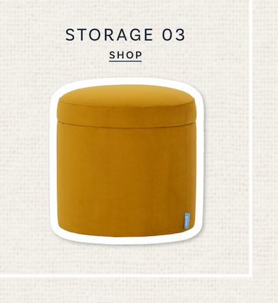 Storage 03