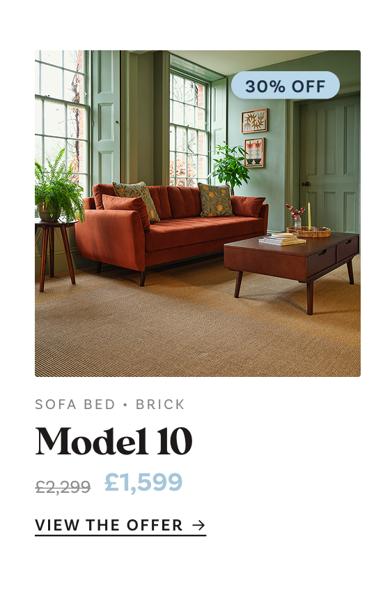 Model 10