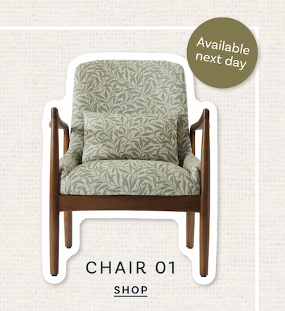 Chair 01