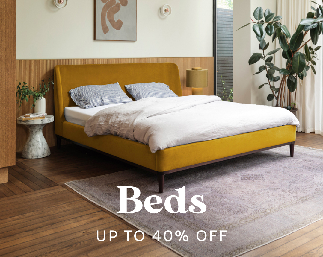 Beds