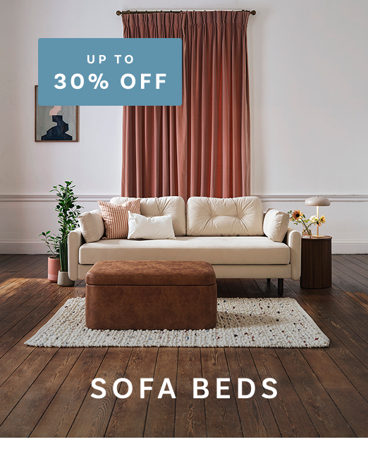 Sofa Beds