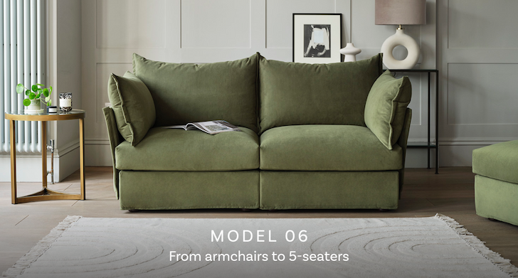 Model 06