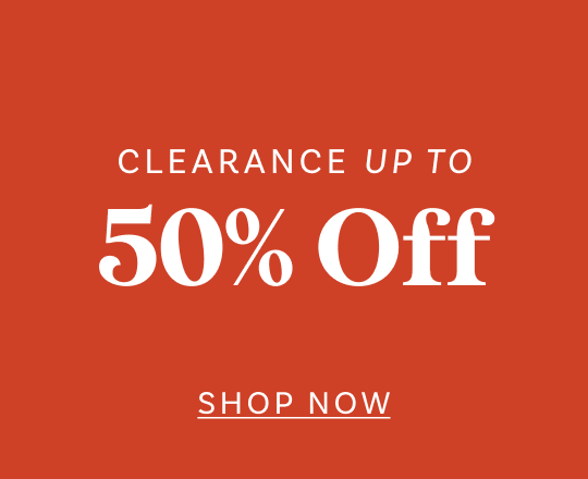 Clearance