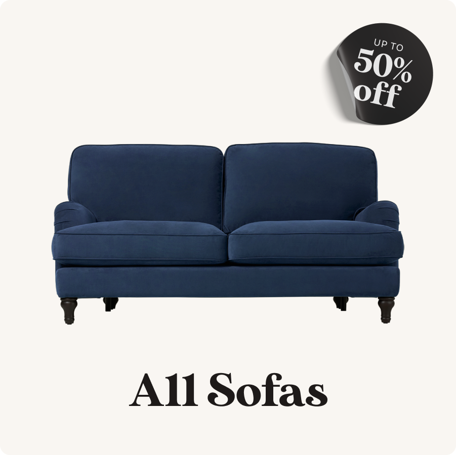 Sofas