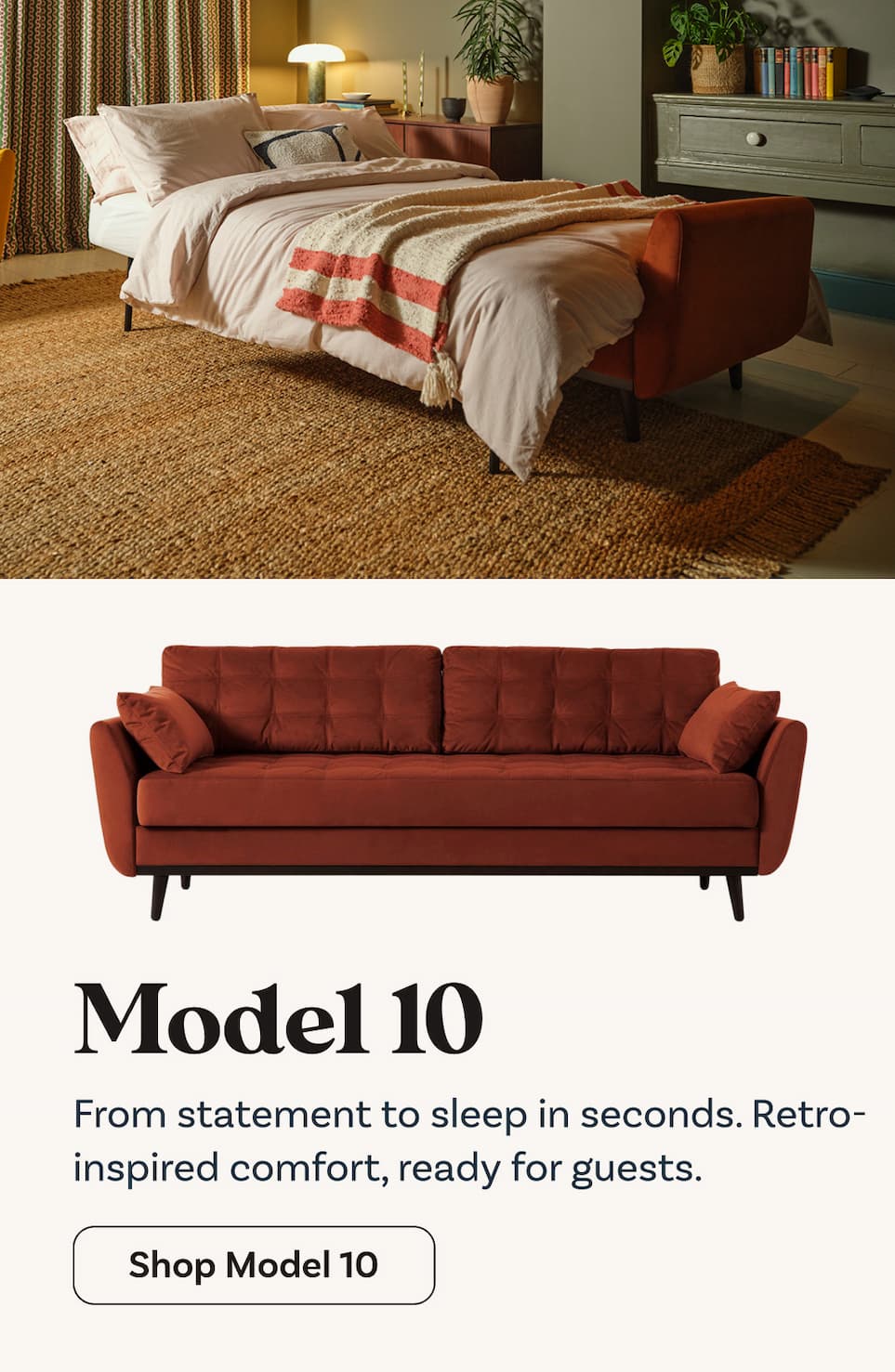 Model 10