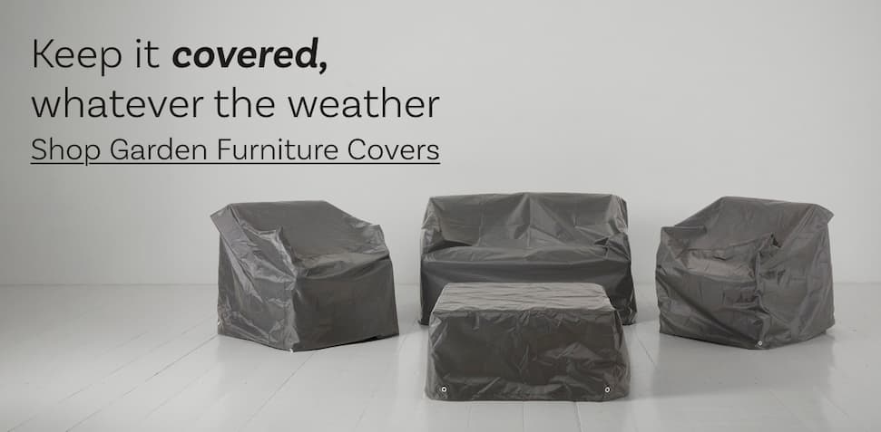 Covers