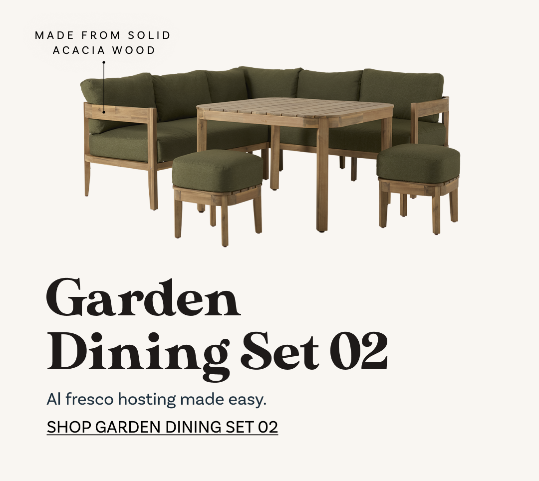 GDS02