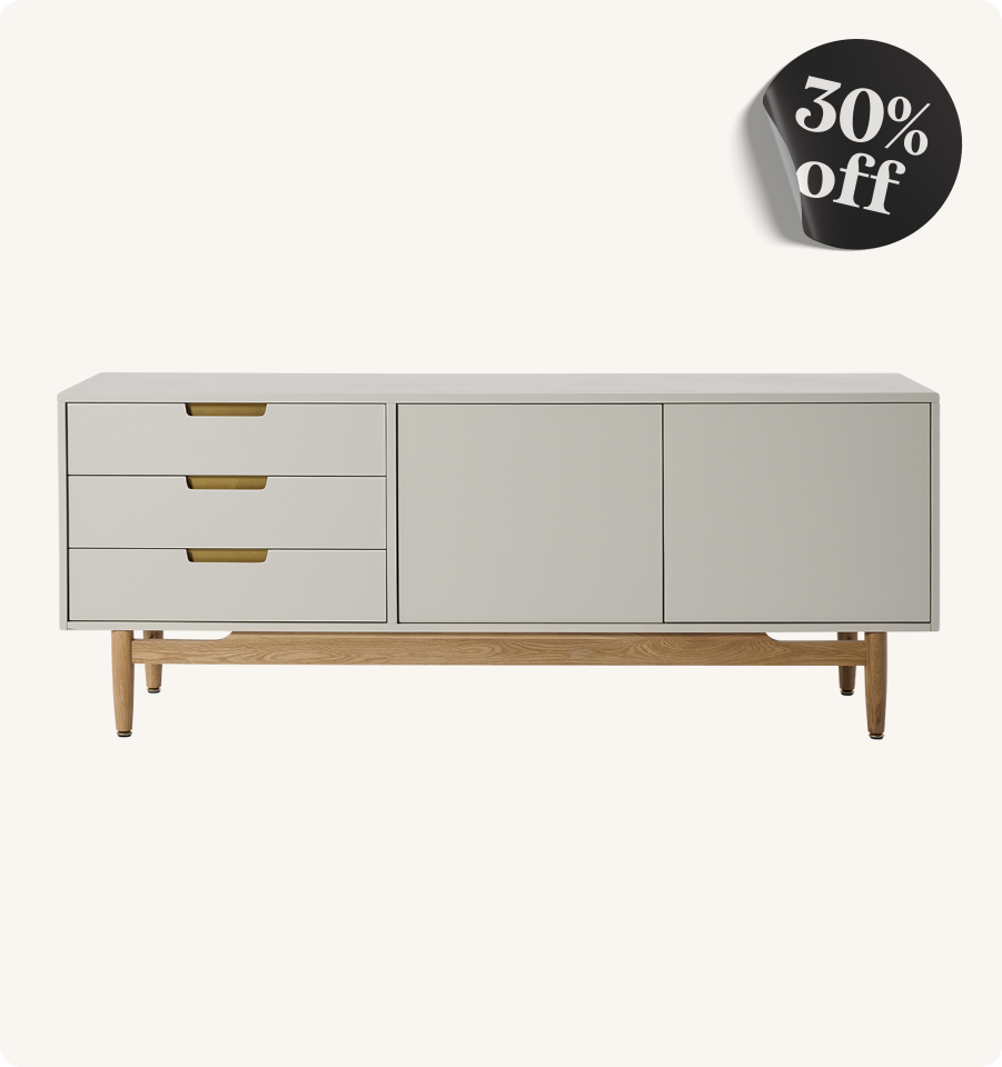 Sideboard 01