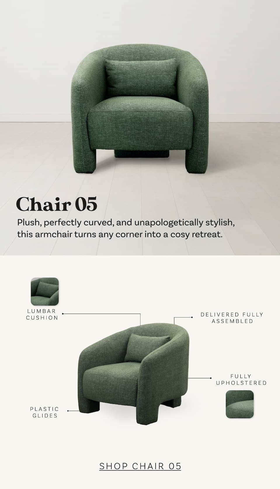 Chair 05