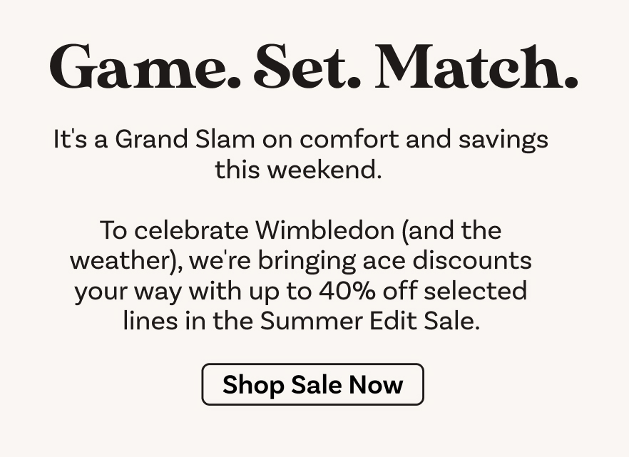 game set match
