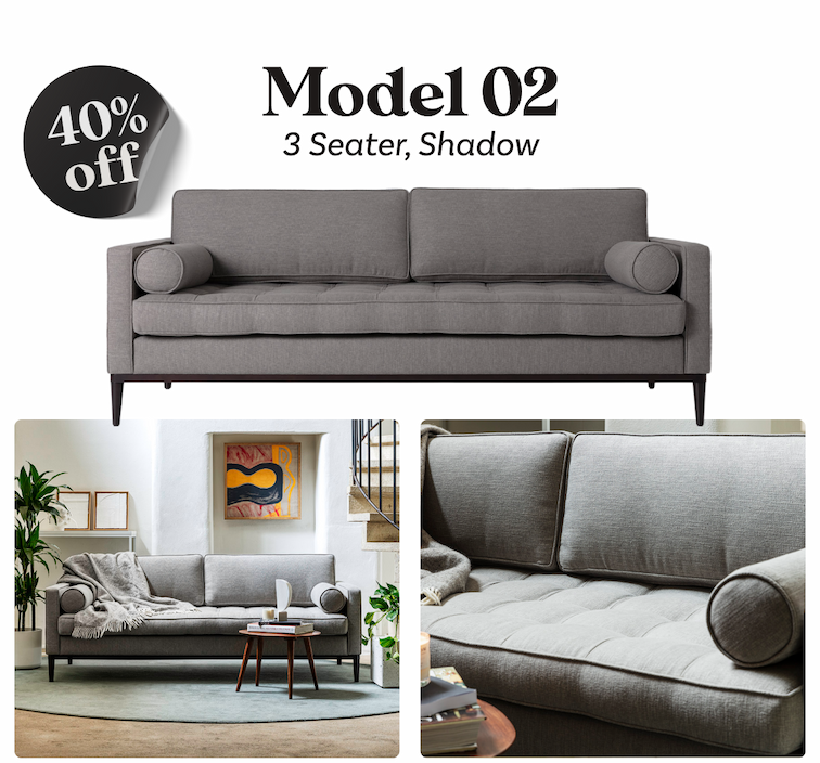 Model 02 