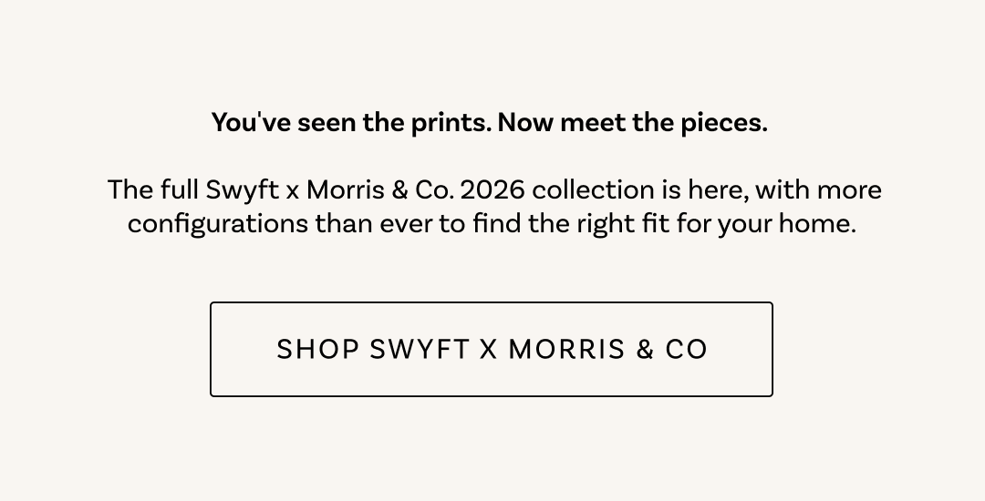 Shop Swyft x M&Co