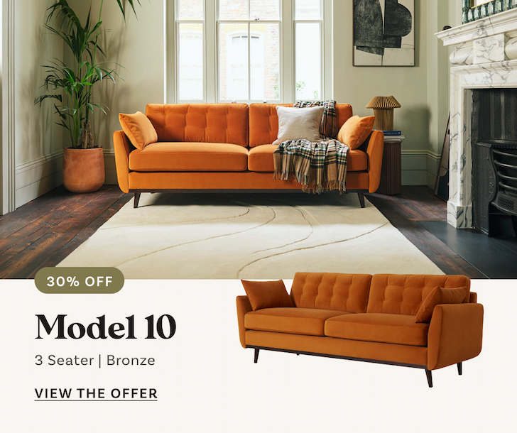 Model 10