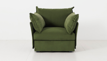 M6 Armchair