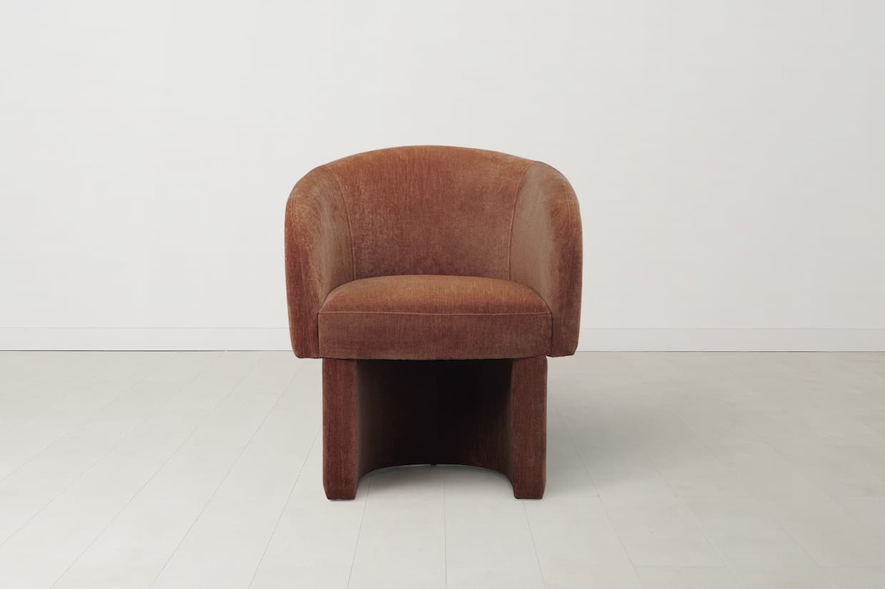 Dining Chair 03
