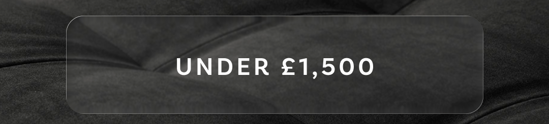 Under 1500