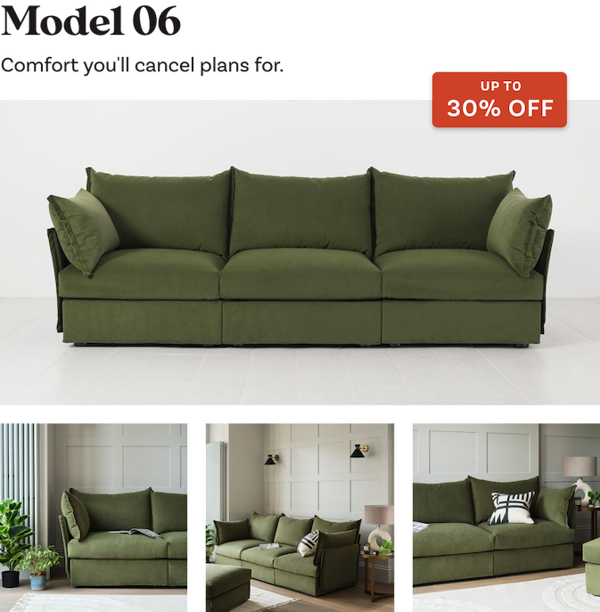 Model 06