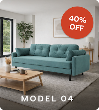 Model 04