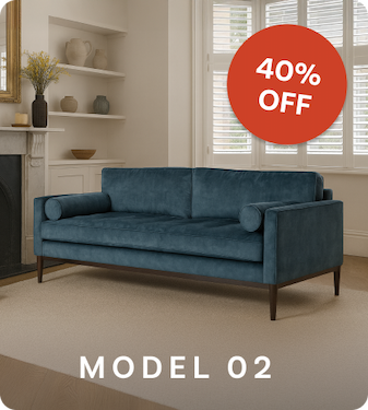 Model 02