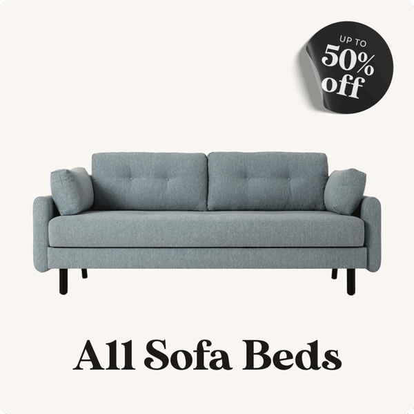 Sofa Beds