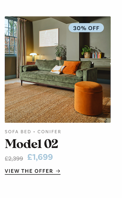 Model 02