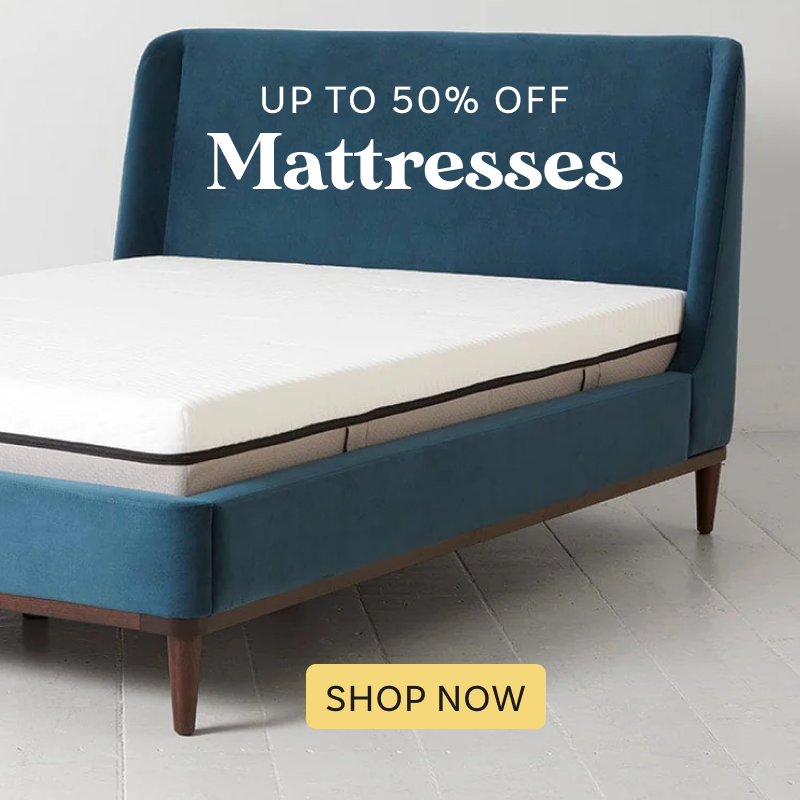 Mattresses