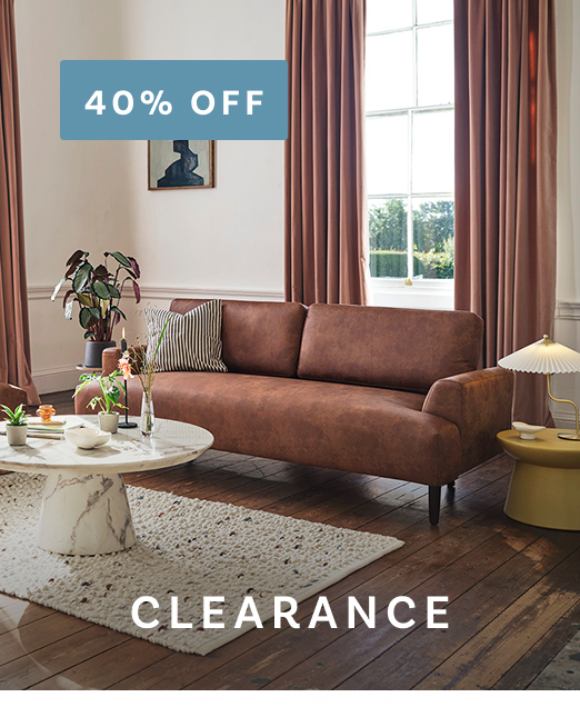 Clearance