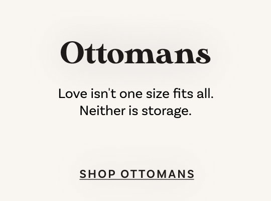 Ottomans