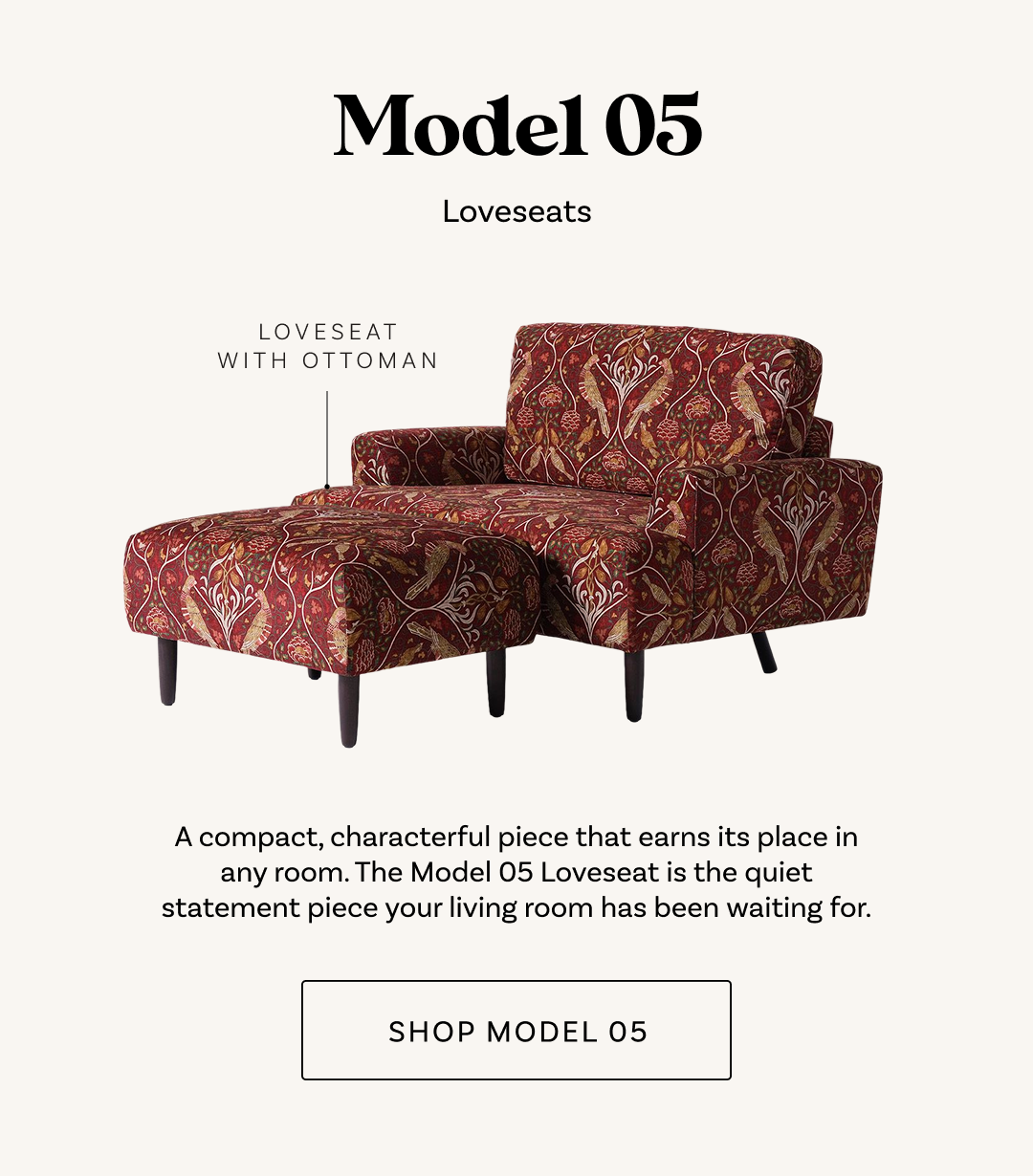 Model 05