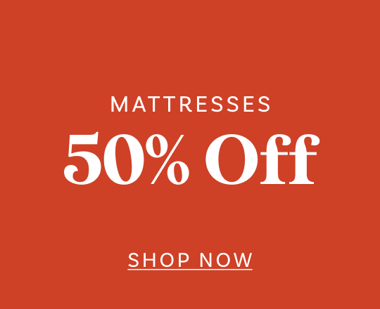 Mattresses