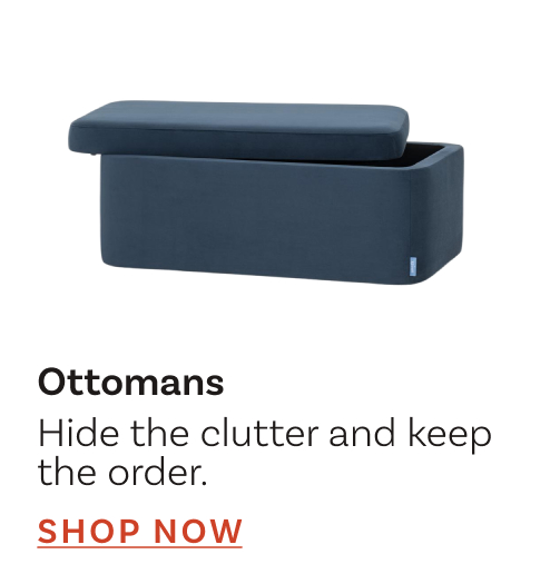 Ottomans