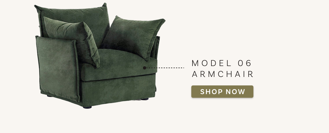 Model 06