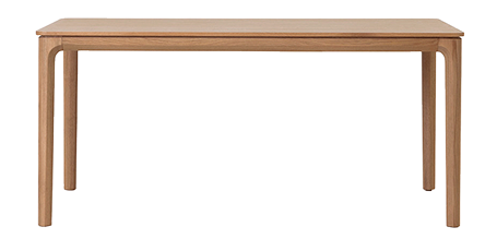 Dining Tables