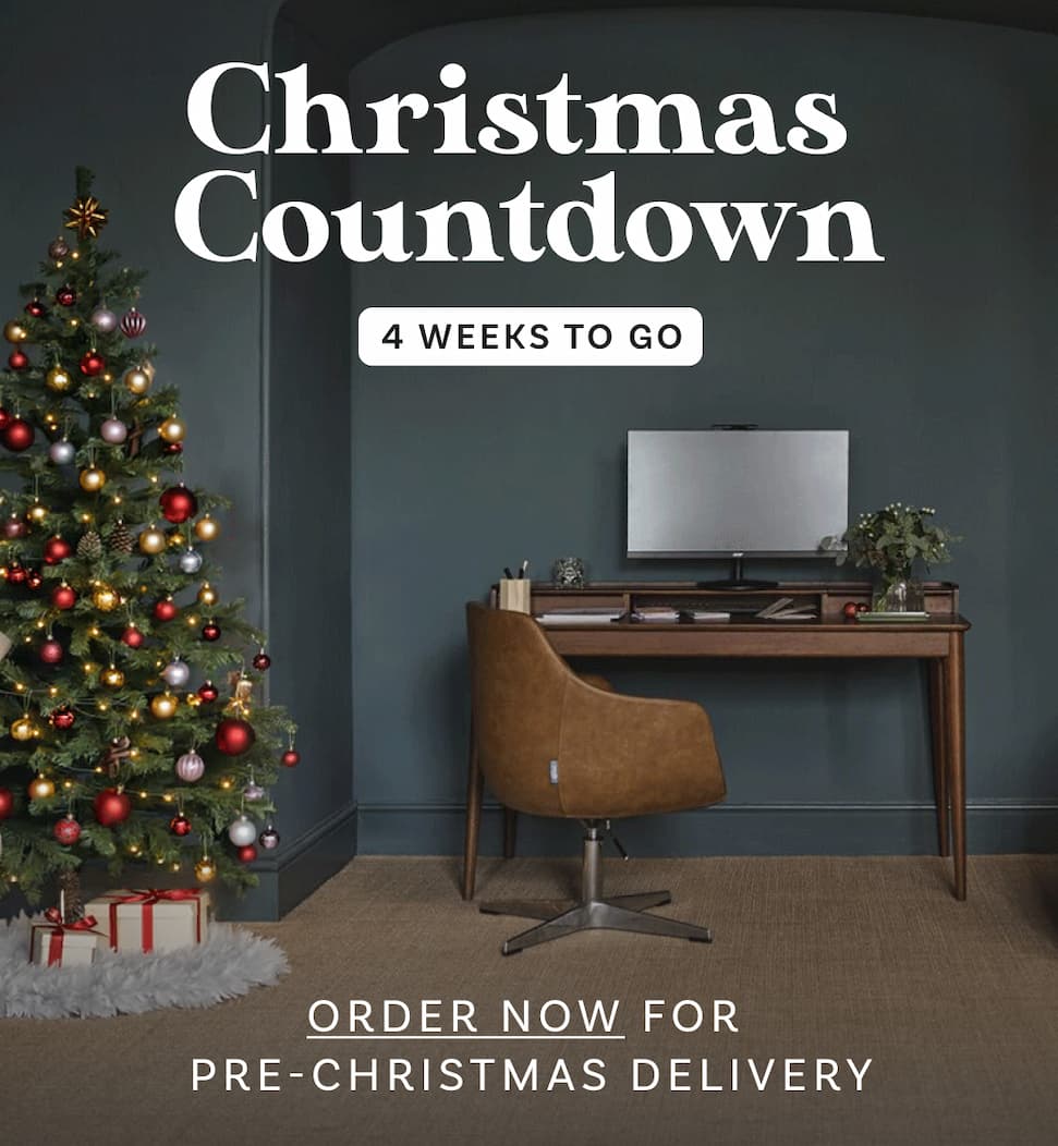 Christmas Countdown