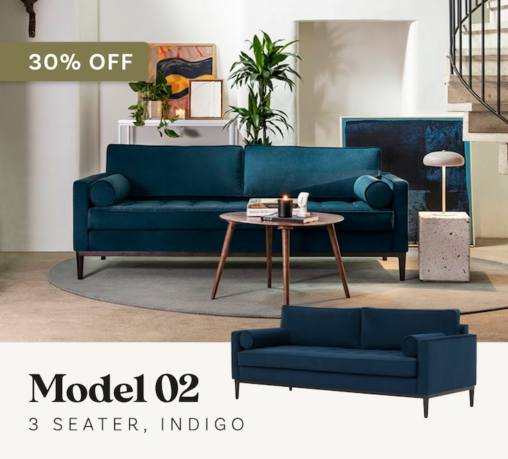 Model 02