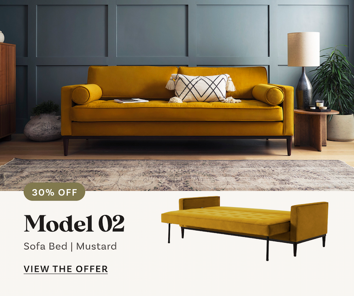 Model 02