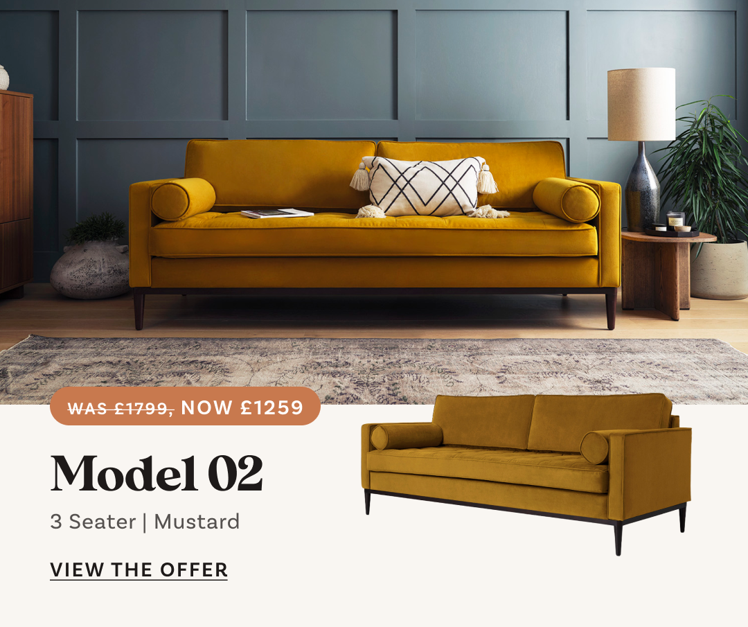 Model 02