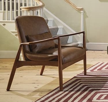 Chair 01
