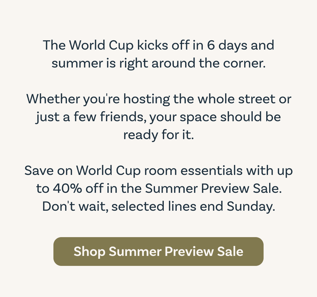 Shop by Category