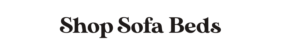 Shop Sofa Beds