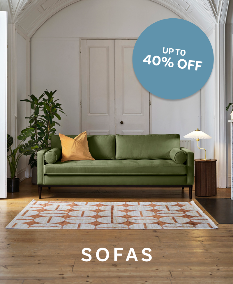 Sofas