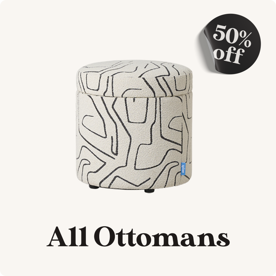 Ottomans