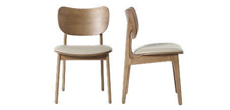 Dining Chairs