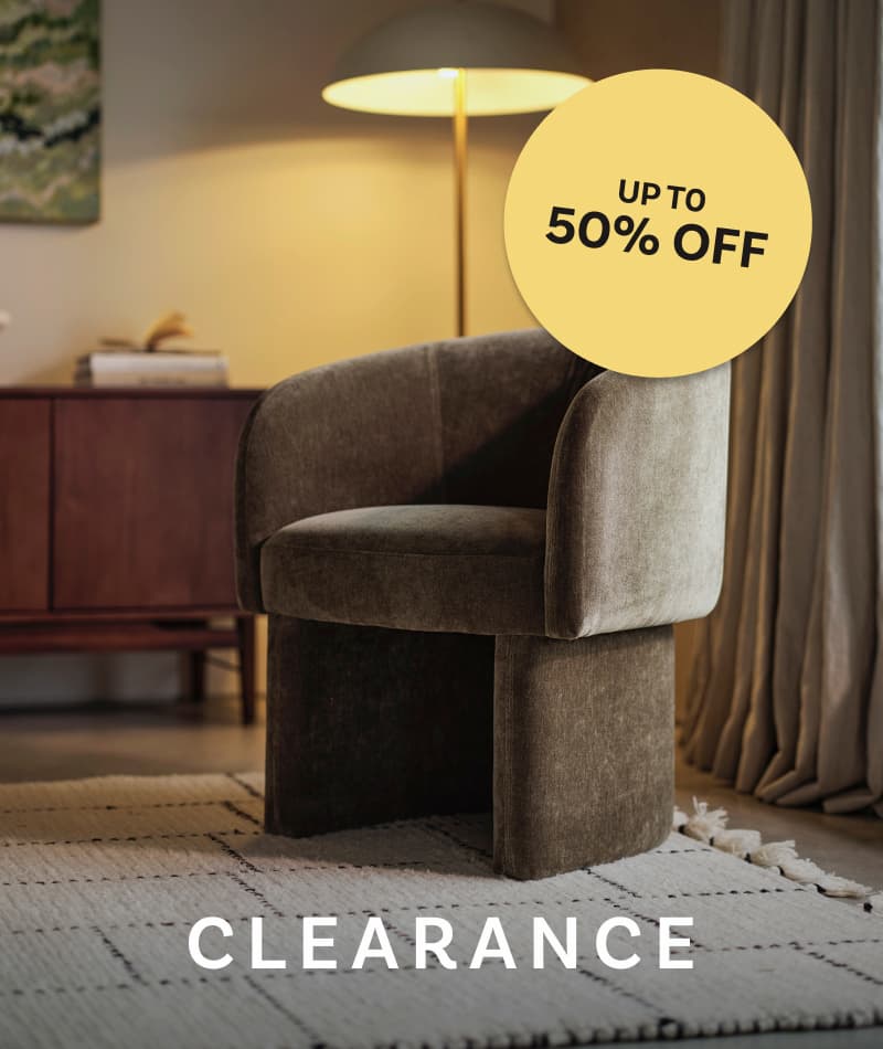 Clearance