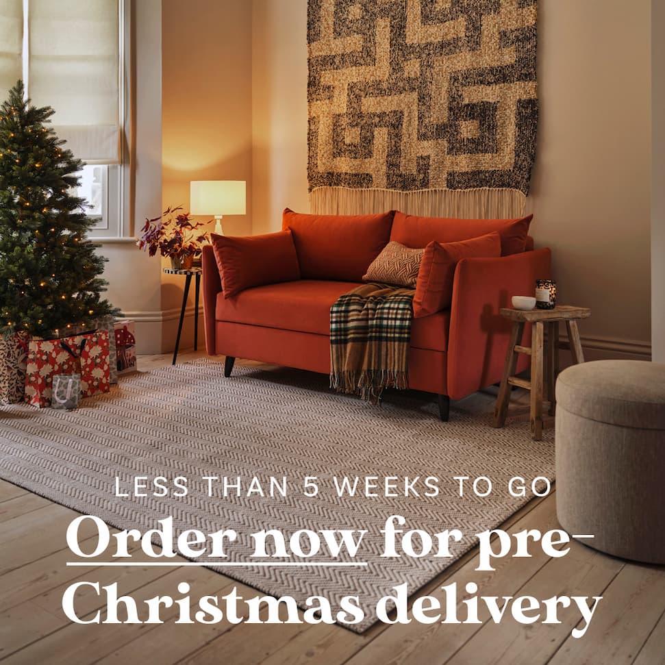 Christmas Countdown