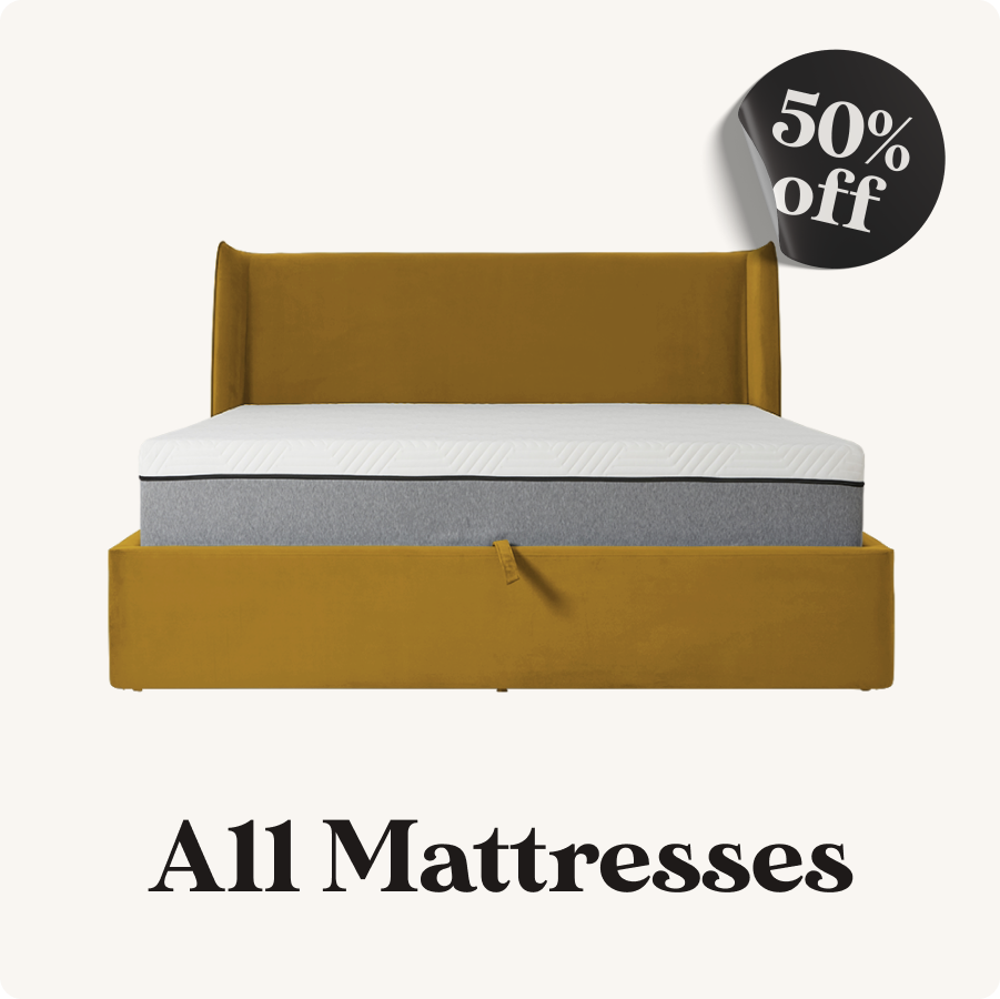 Mattresses