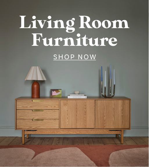 Living Room Furniture
