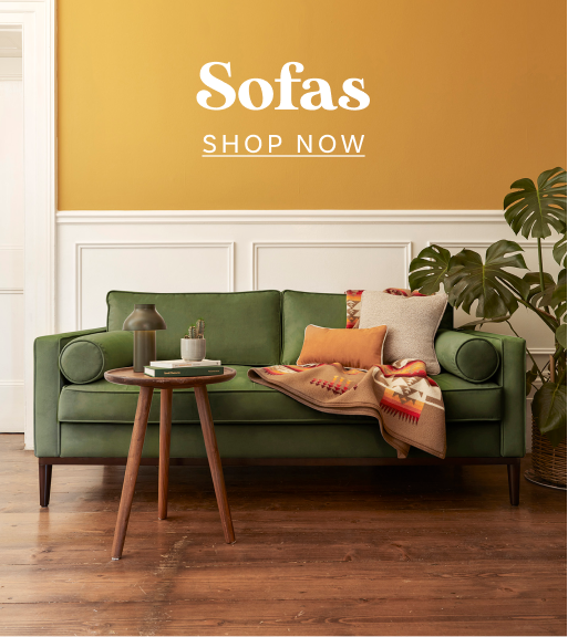 Sofas
