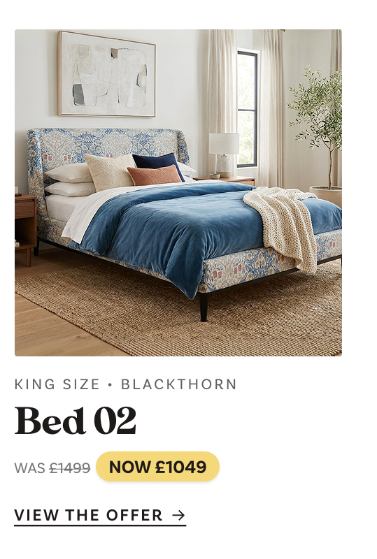 BED02